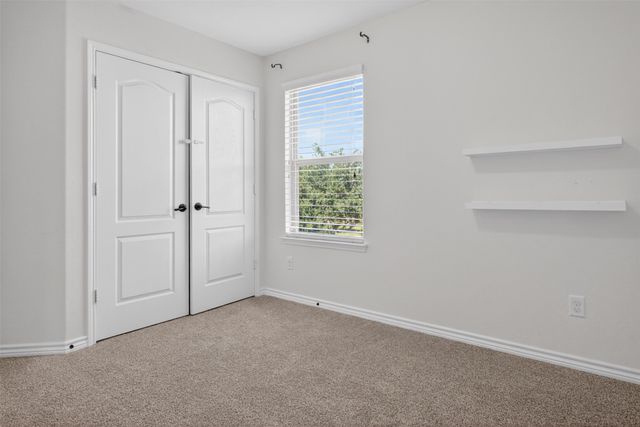 8728 Maple Ridge Trail, Fort Worth, TX 76244