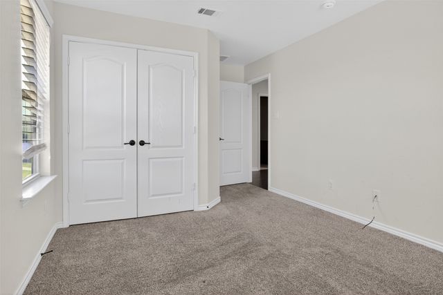 8728 Maple Ridge Trail, Fort Worth, TX 76244