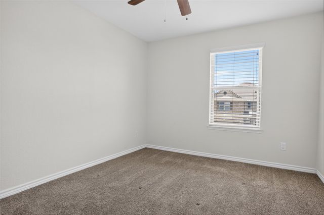 8728 Maple Ridge Trail, Fort Worth, TX 76244