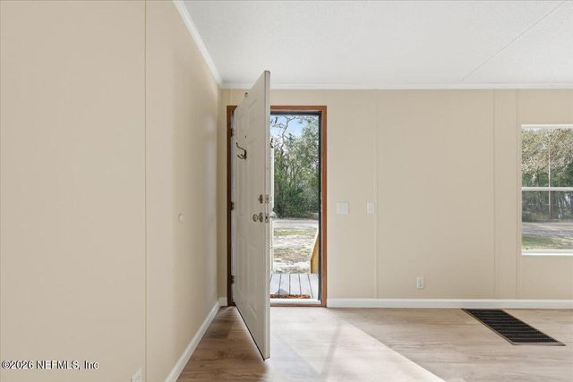 6509 BAYLOR Avenue, Keystone Heights, FL 32656