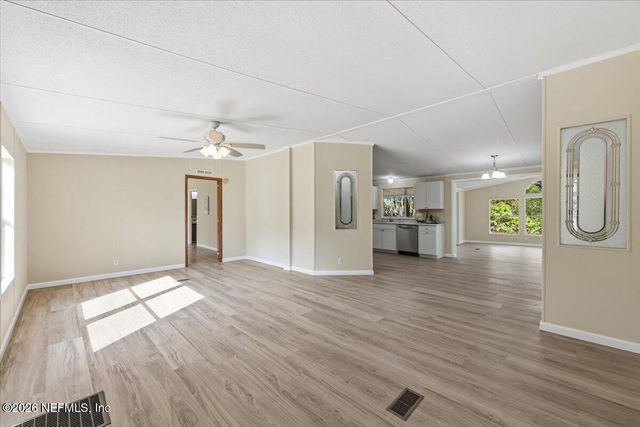 6509 BAYLOR Avenue, Keystone Heights, FL 32656