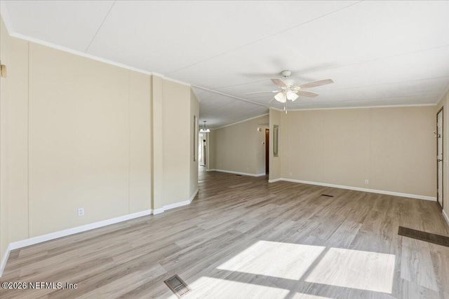 6509 BAYLOR Avenue, Keystone Heights, FL 32656