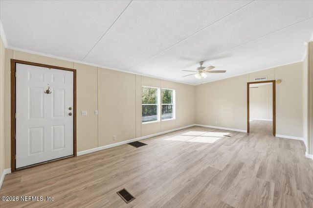 6509 BAYLOR Avenue, Keystone Heights, FL 32656