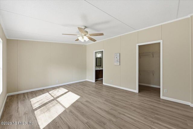 6509 BAYLOR Avenue, Keystone Heights, FL 32656