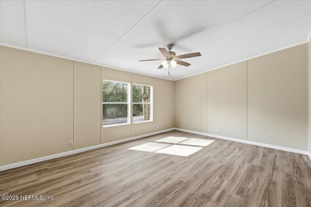 6509 BAYLOR Avenue, Keystone Heights, FL 32656