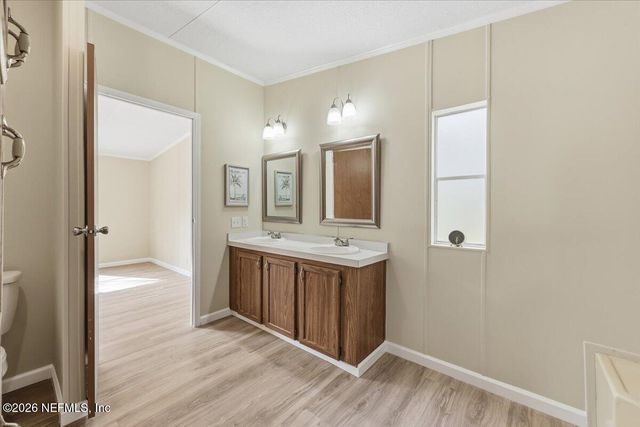 6509 BAYLOR Avenue, Keystone Heights, FL 32656