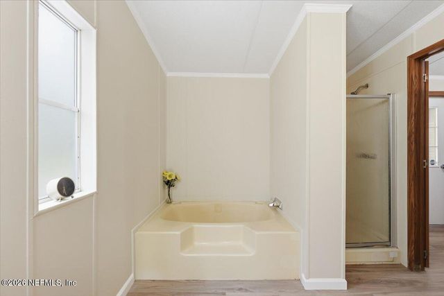 6509 BAYLOR Avenue, Keystone Heights, FL 32656