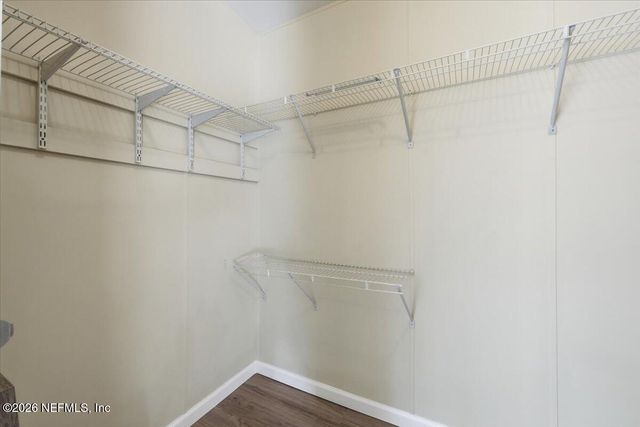 6509 BAYLOR Avenue, Keystone Heights, FL 32656