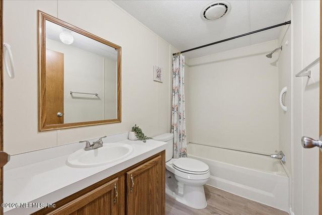 6509 BAYLOR Avenue, Keystone Heights, FL 32656