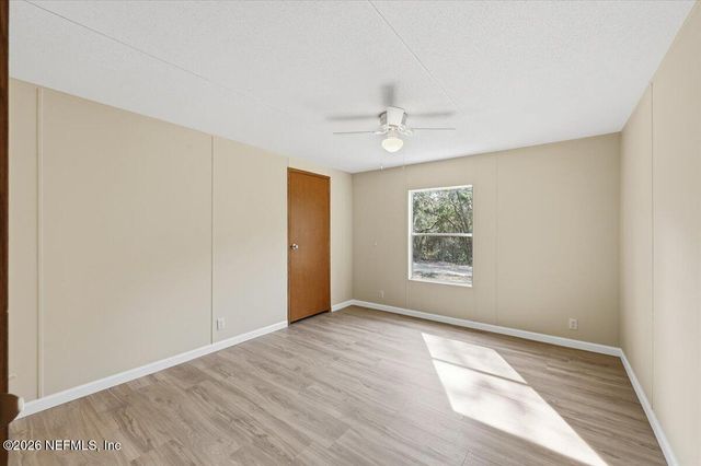 6509 BAYLOR Avenue, Keystone Heights, FL 32656