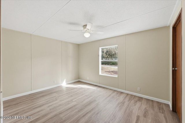 6509 BAYLOR Avenue, Keystone Heights, FL 32656