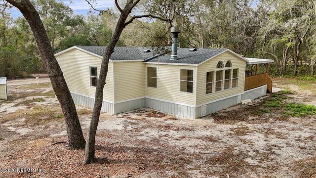 6509 BAYLOR Avenue, Keystone Heights, FL 32656