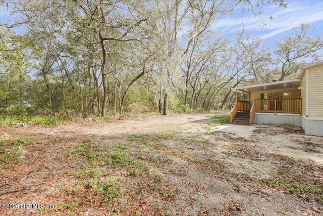 6509 BAYLOR Avenue, Keystone Heights, FL 32656