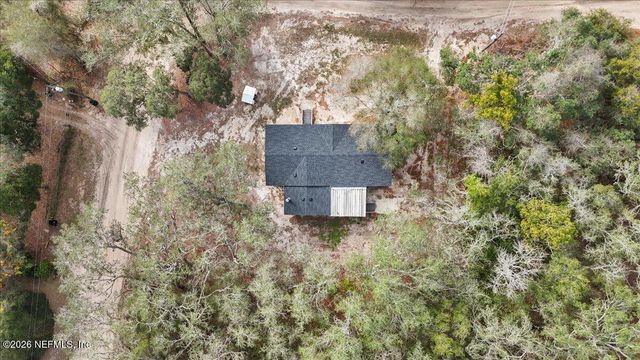 6509 BAYLOR Avenue, Keystone Heights, FL 32656