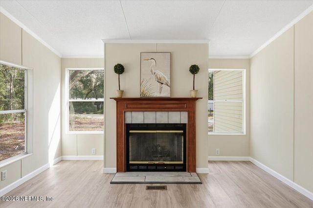 6509 BAYLOR Avenue, Keystone Heights, FL 32656