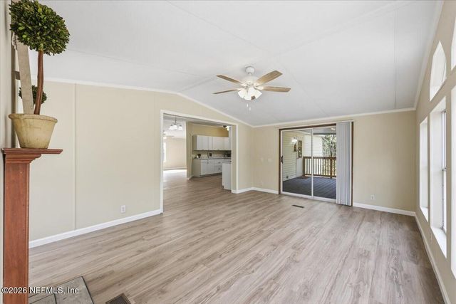 6509 BAYLOR Avenue, Keystone Heights, FL 32656