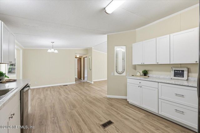 6509 BAYLOR Avenue, Keystone Heights, FL 32656