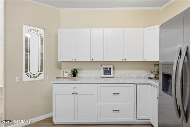 6509 BAYLOR Avenue, Keystone Heights, FL 32656