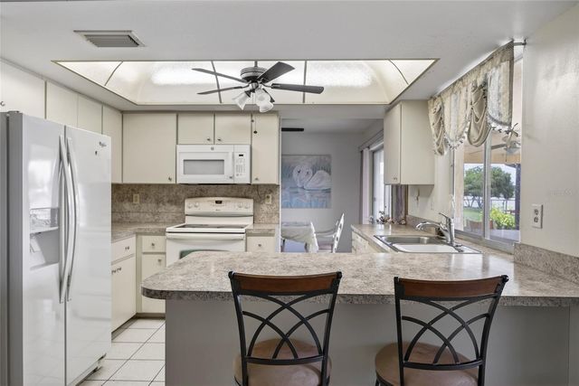 2484 BROAD RANCH DRIVE, Port Charlotte, FL 33948