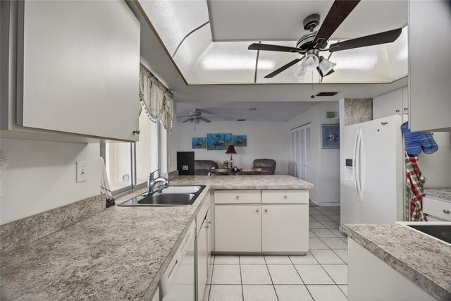 2484 BROAD RANCH DRIVE, Port Charlotte, FL 33948