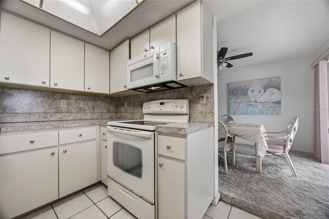 2484 BROAD RANCH DRIVE, Port Charlotte, FL 33948