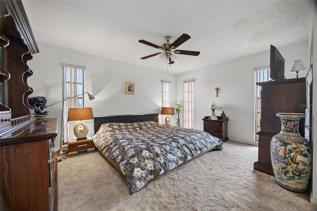 2484 BROAD RANCH DRIVE, Port Charlotte, FL 33948