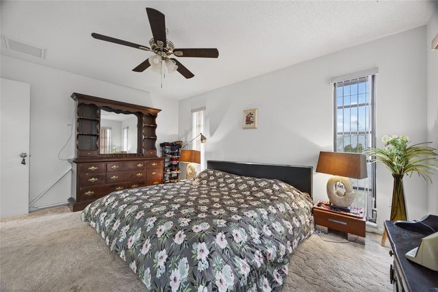 2484 BROAD RANCH DRIVE, Port Charlotte, FL 33948