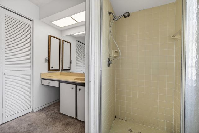 2484 BROAD RANCH DRIVE, Port Charlotte, FL 33948