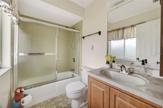 2484 BROAD RANCH DRIVE, Port Charlotte, FL 33948