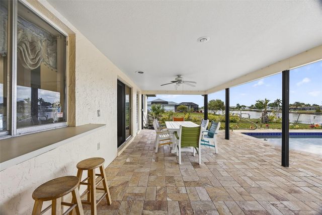 2484 BROAD RANCH DRIVE, Port Charlotte, FL 33948