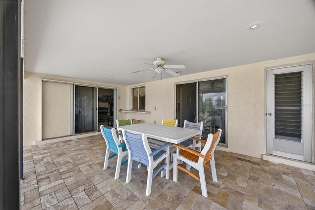 2484 BROAD RANCH DRIVE, Port Charlotte, FL 33948