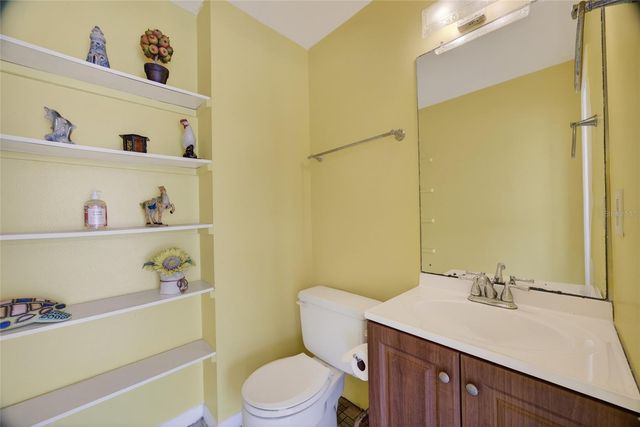 2484 BROAD RANCH DRIVE, Port Charlotte, FL 33948