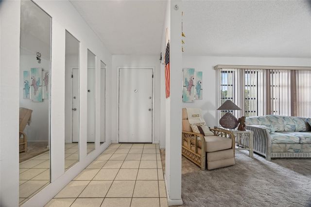 2484 BROAD RANCH DRIVE, Port Charlotte, FL 33948