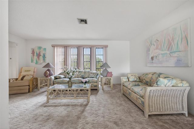 2484 BROAD RANCH DRIVE, Port Charlotte, FL 33948