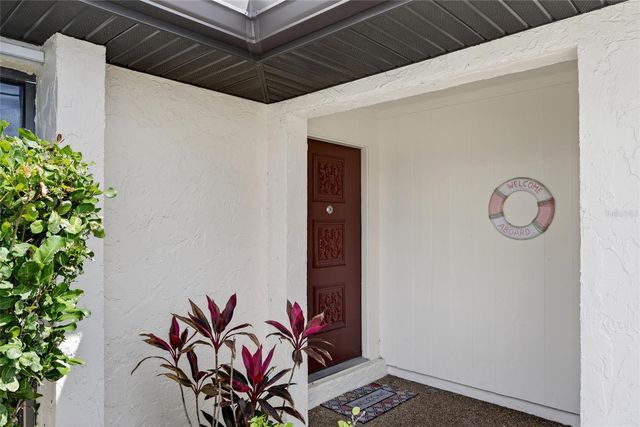 2484 BROAD RANCH DRIVE, Port Charlotte, FL 33948