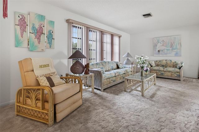 2484 BROAD RANCH DRIVE, Port Charlotte, FL 33948