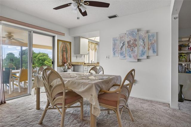 2484 BROAD RANCH DRIVE, Port Charlotte, FL 33948