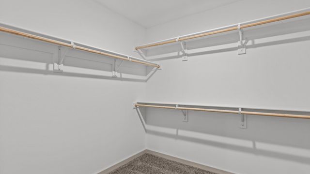 2301 150th Place, Lubbock, TX 79423