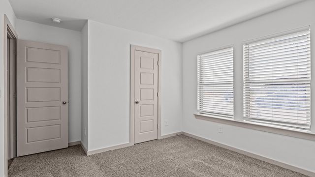 2301 150th Place, Lubbock, TX 79423