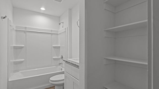 2301 150th Place, Lubbock, TX 79423