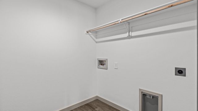 2301 150th Place, Lubbock, TX 79423