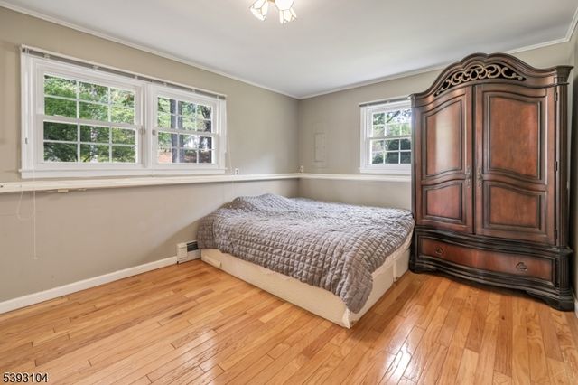 22 Mary Dr, Montville Twp., NJ 07082