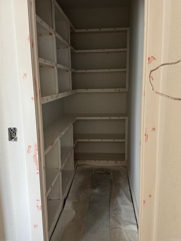 321 Maderas Drive, Hot Springs Village, AR 71909