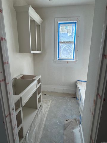 321 Maderas Drive, Hot Springs Village, AR 71909