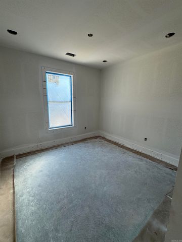 321 Maderas Drive, Hot Springs Village, AR 71909