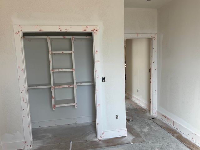 321 Maderas Drive, Hot Springs Village, AR 71909