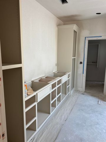 321 Maderas Drive, Hot Springs Village, AR 71909