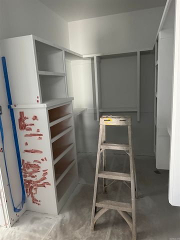 321 Maderas Drive, Hot Springs Village, AR 71909