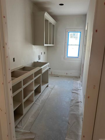 321 Maderas Drive, Hot Springs Village, AR 71909