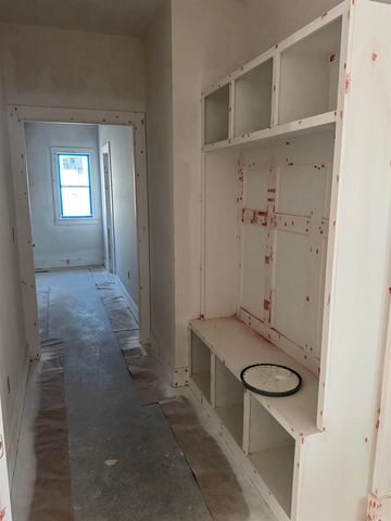 321 Maderas Drive, Hot Springs Village, AR 71909